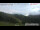 Webcam in Bad Kleinkirchheim, 4.6 km
