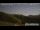 Webcam in Bad Kleinkirchheim, 6.1 km