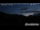 Webcam in Bad Kleinkirchheim, 7.7 km