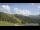 Webcam in Bad Kleinkirchheim, 8.8 km