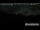 Webcam in Bad Kleinkirchheim, 2.2 mi away