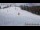 Webcam in Bad Kleinkirchheim, 0.5 mi away