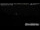 Webcam in Bad Kleinkirchheim, 0.9 mi away