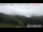 Webcam in Bad Kleinkirchheim, 4.6 km