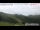 Webcam in Bad Kleinkirchheim, 9.9 km entfernt