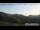 Webcam in Bad Kleinkirchheim, 6.2 km