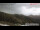 Webcam in Bad Kleinkirchheim, 0.8 km