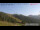 Webcam in Bad Kleinkirchheim, 9.9 km