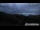 Webcam in Bad Kleinkirchheim, 5.5 km