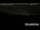 Webcam in Bad Kleinkirchheim, 10.8 km