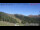 Webcam in Bad Kleinkirchheim, 3 mi away