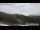 Webcam in Bad Kleinkirchheim, 0.8 km entfernt
