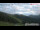 Webcam in Bad Kleinkirchheim, 6.7 km