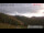 Webcam in Bad Kleinkirchheim, 2.5 km entfernt