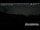 Webcam in Bad Kleinkirchheim, 4.2 mi away