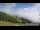 Webcam in Bad Kleinkirchheim, 2.2 mi away