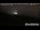 Webcam in Bad Kleinkirchheim, 5.5 km