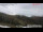 Webcam in Bad Kleinkirchheim, 2.3 km entfernt