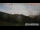 Webcam in Bad Kleinkirchheim, 1.2 km