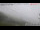 Webcam in Bad Kleinkirchheim, 5.6 km entfernt