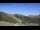 Webcam in Bad Kleinkirchheim, 0.8 km entfernt