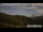 Webcam in Bad Kleinkirchheim, 1.2 km