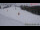 Webcam in Bad Kleinkirchheim, 2.1 mi away