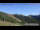 Webcam in Bad Kleinkirchheim, 0.3 mi away