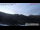 Webcam in Bad Kleinkirchheim, 4.6 km entfernt