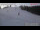 Webcam in Bad Kleinkirchheim, 1.7 mi away