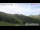 Webcam in Bad Kleinkirchheim, 6.7 km
