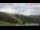 Webcam in Bad Kleinkirchheim, 4.2 mi away