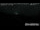 Webcam in Bad Kleinkirchheim, 1.7 mi away