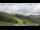 Webcam in Bad Kleinkirchheim, 0.1 mi away