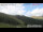 Webcam in Bad Kleinkirchheim, 0.3 mi away