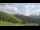 Webcam in Bad Kleinkirchheim, 1.7 mi away