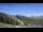 Webcam in Bad Kleinkirchheim, 2.4 mi away