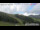 Webcam in Bad Kleinkirchheim, 0.9 km
