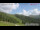 Webcam in Bad Kleinkirchheim, 4.6 km entfernt