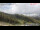 Webcam in Bad Kleinkirchheim, 4.2 mi away
