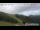 Webcam in Bad Kleinkirchheim, 0.9 km