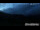 Webcam in Bad Kleinkirchheim, 9.9 km