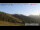 Webcam in Bad Kleinkirchheim, 2.9 mi away