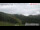 Webcam in Bad Kleinkirchheim, 4.6 km
