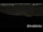 Webcam in Bad Kleinkirchheim, 1.2 km