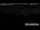 Webcam in Bad Kleinkirchheim, 5.2 km