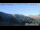 Webcam in Bad Kleinkirchheim, 3 mi away
