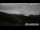 Webcam in Bad Kleinkirchheim, 6.1 km