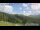 Webcam in Bad Kleinkirchheim, 2.2 mi away