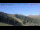 Webcam in Bad Kleinkirchheim, 2.2 mi away